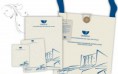Material para eventos